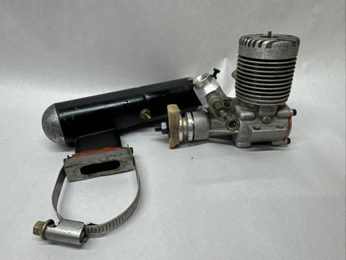 Mvvs c radio - mvvs,