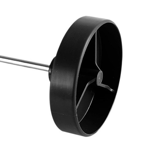 Portable rear wheels - portable,
