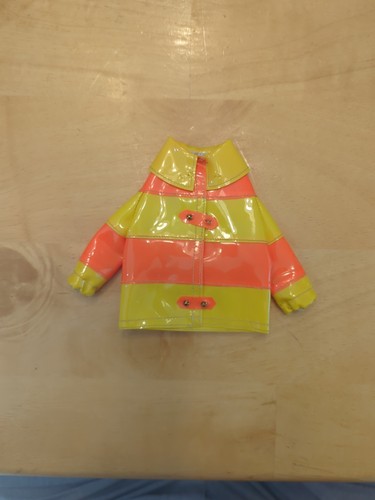 Original-Vintage-Mattel-Barbie