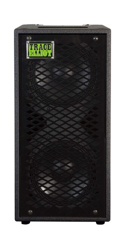 Trace elliot 2x8 speaker - elliot,