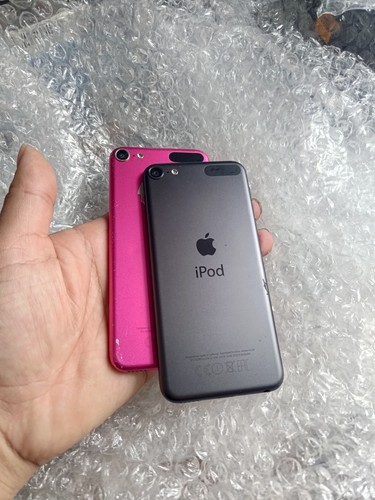 Ipod 6th generation read - 2x,