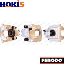 BRAKE CALIPER FCL694338 FOR VW