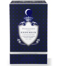 Penhaligon's Endymion