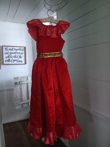 Disney store princess elena - store, of