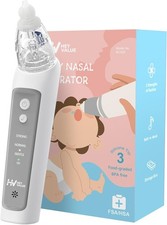 Nasal Aspirator for Baby Baby