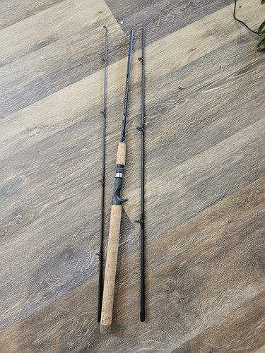 Grigg alaska premier - w.w.,