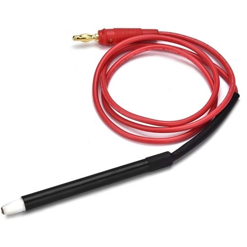 Electroplating pen gold silver - pen,