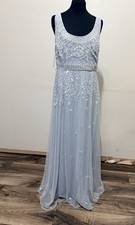 Monsoon Eugiene Embroidered