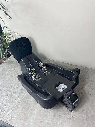 Venicci isofix base - iq,
