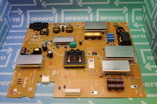Sony part power supply - part,