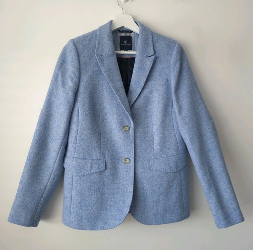 Crew clothing british - clothing,