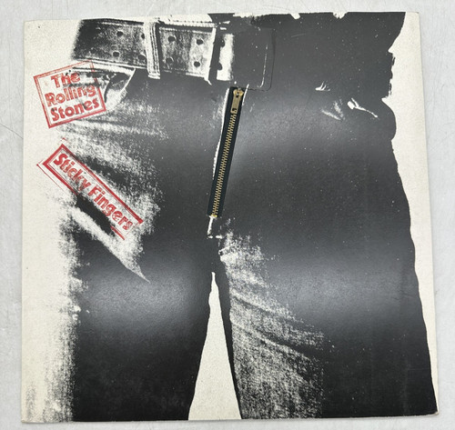 The rolling stones - rolling,