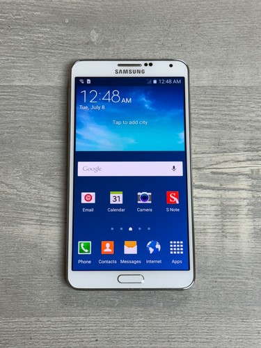 Samsung galaxy note n9005 - galaxy,