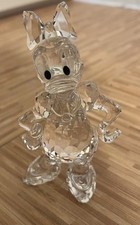 Beautiful Swarovski Disney