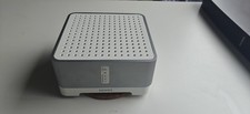 Sonos Connect Amp Gen 2 -