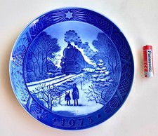 Royal Copenhagen 1973