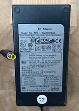 Korg KROME EX KHP 2000 2500