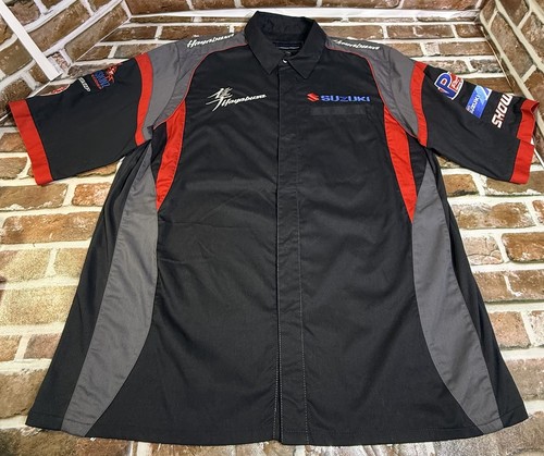 Vintage suzuki hayabusa - vintage,