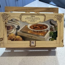 Vintage M&S St Michael Harvest
