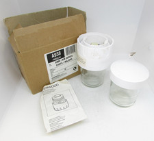 Vintage kenwood chef - vintage,