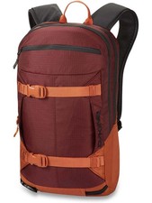 Dakine Mission PRO 18L