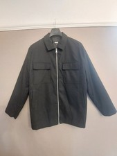 Mens jacamo zip - mens,