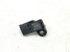 MAP PRESSURE SENSOR 0281006077