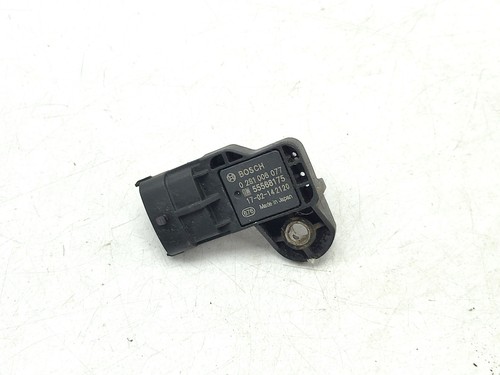 Map pressure sensor 0281006077 - map,