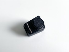 Genuine Olympus OM10 Manual