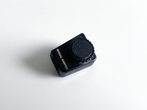 Genuine olympus om10 manual - genuine,