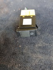 AUDI 80 B3  B4 COUPE? FOG LIGHT SWITCH CONTROL RELAY 893941563