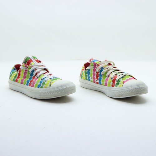 Converse marimekko used women - converse,