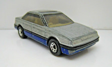 MATCHBOX ROVER STERLING 825