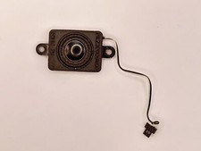 SPEAKER CASE for PACKARD BELL EASYNOTE TH36 - PAWF7 Acoustic Audio