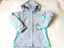 Brand New Girls Mountain Warehouse Jacket Size 13 years