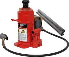 Norco 76312B 12 Ton Air