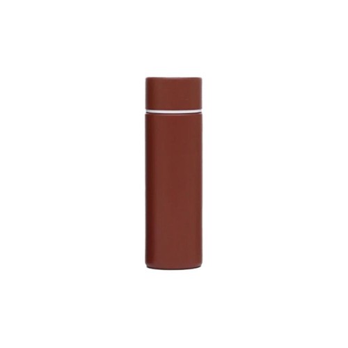 150ml stainless steel - stainless,