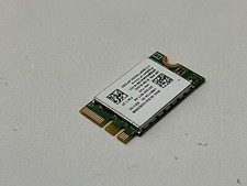 HP 15-BS 15-BS507NA WIFI
