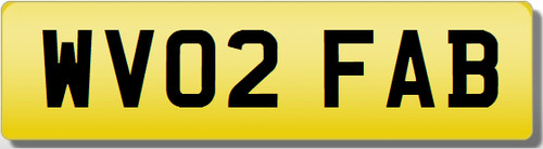Wvo absolutely fabulous - wv,