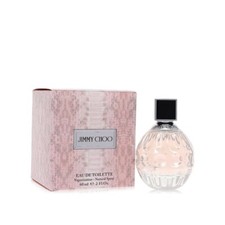 JIMMY CHOO 60ML EAU DE