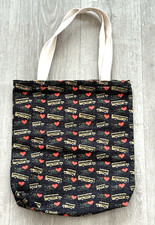 New Custom Made It Takes Heart