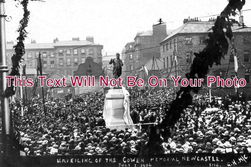 1097 unveiling the joseph - no,