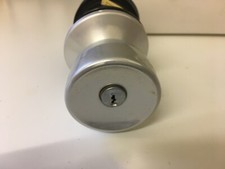 9203 UNION LIRIO NIGHT LATCH