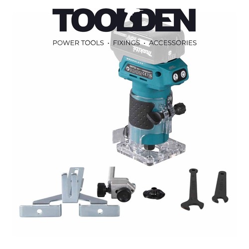 Makita drt52z 18v lxt - makita,