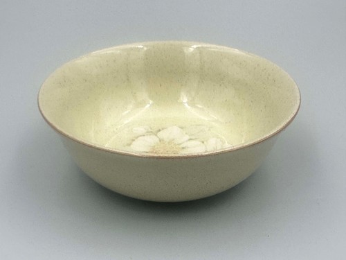 Denby stoneware daybreak - denby,