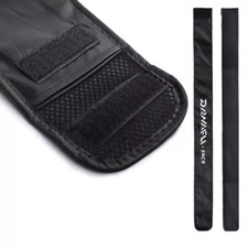 Large Capacity Protective Bags