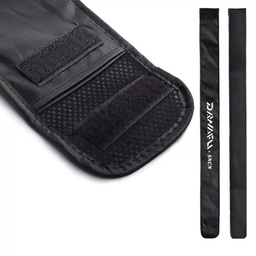 Large capacity protective bags - capacity,