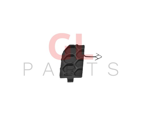 For jeep grand cherokee srt - for,