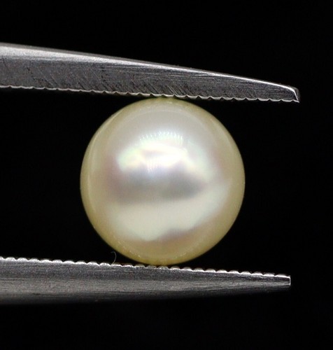 Certified ct basra - 0.94,