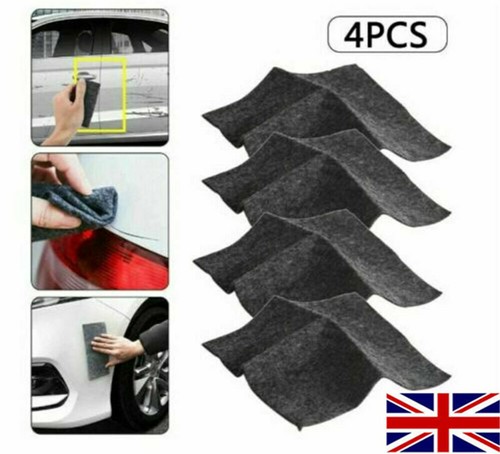 4pcs